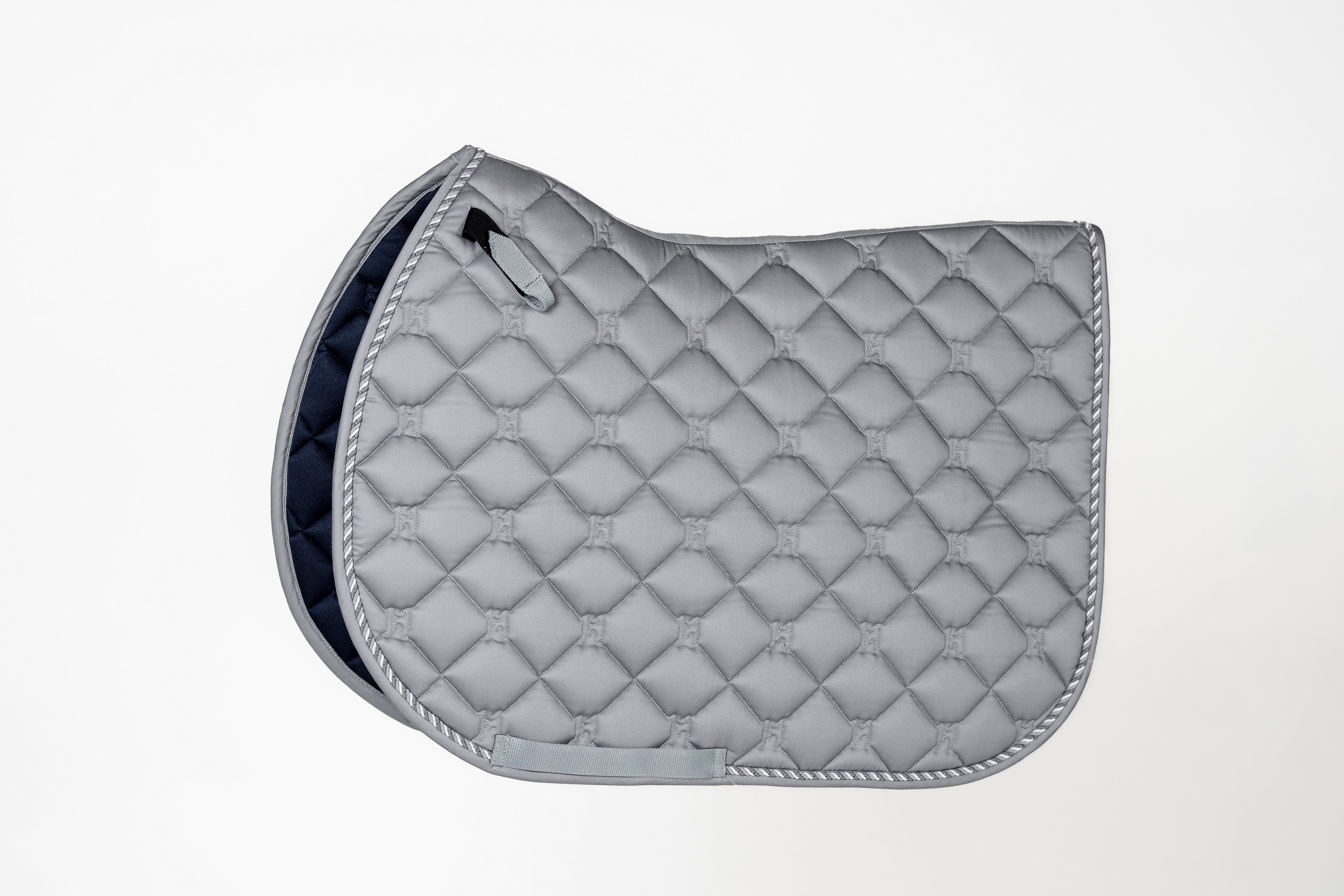 Horseware Newmarket Close Contact Saddle Pad