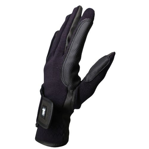 Turfmaster Diana Childs Gloves