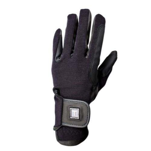 Turfmaster Diana Childs Gloves