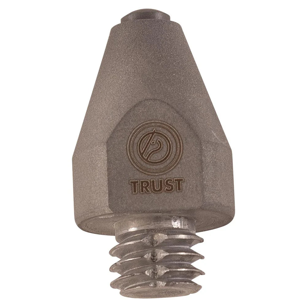 Trust Stud Verdi Tungsten Tip 18mm - 2 Pieces