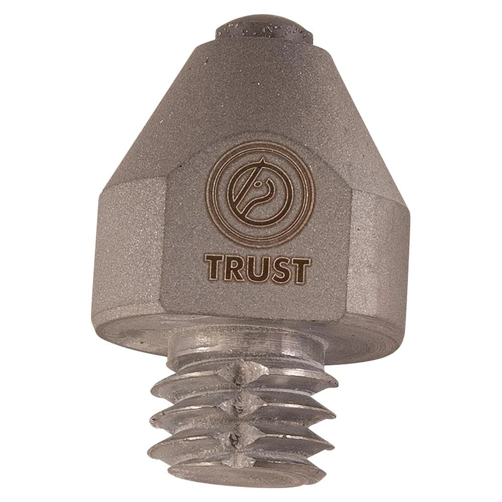 Trust Stud Verdi Tungsten Tip 18mm - 2 Pieces