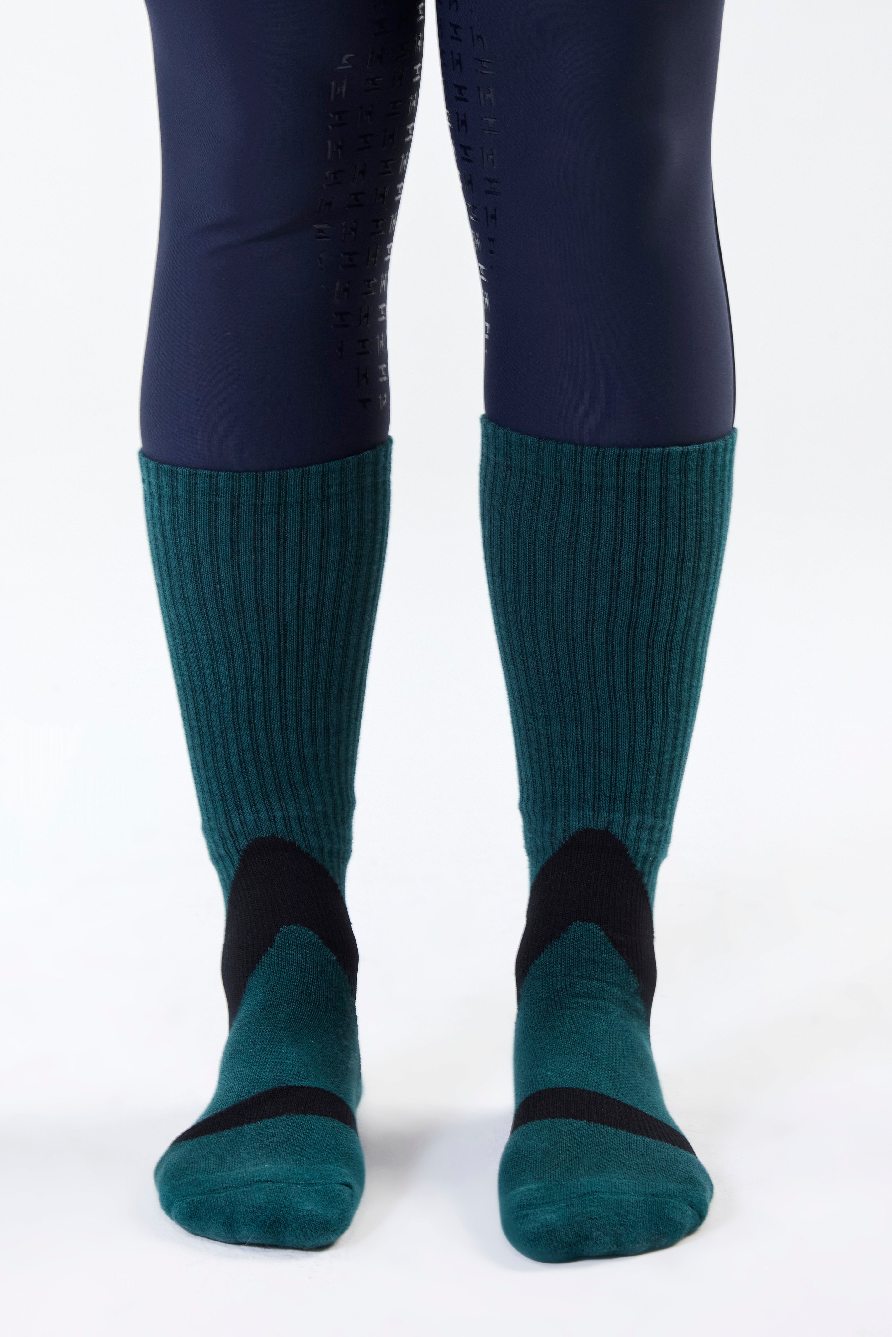 Horseware Pulse Performace Socks