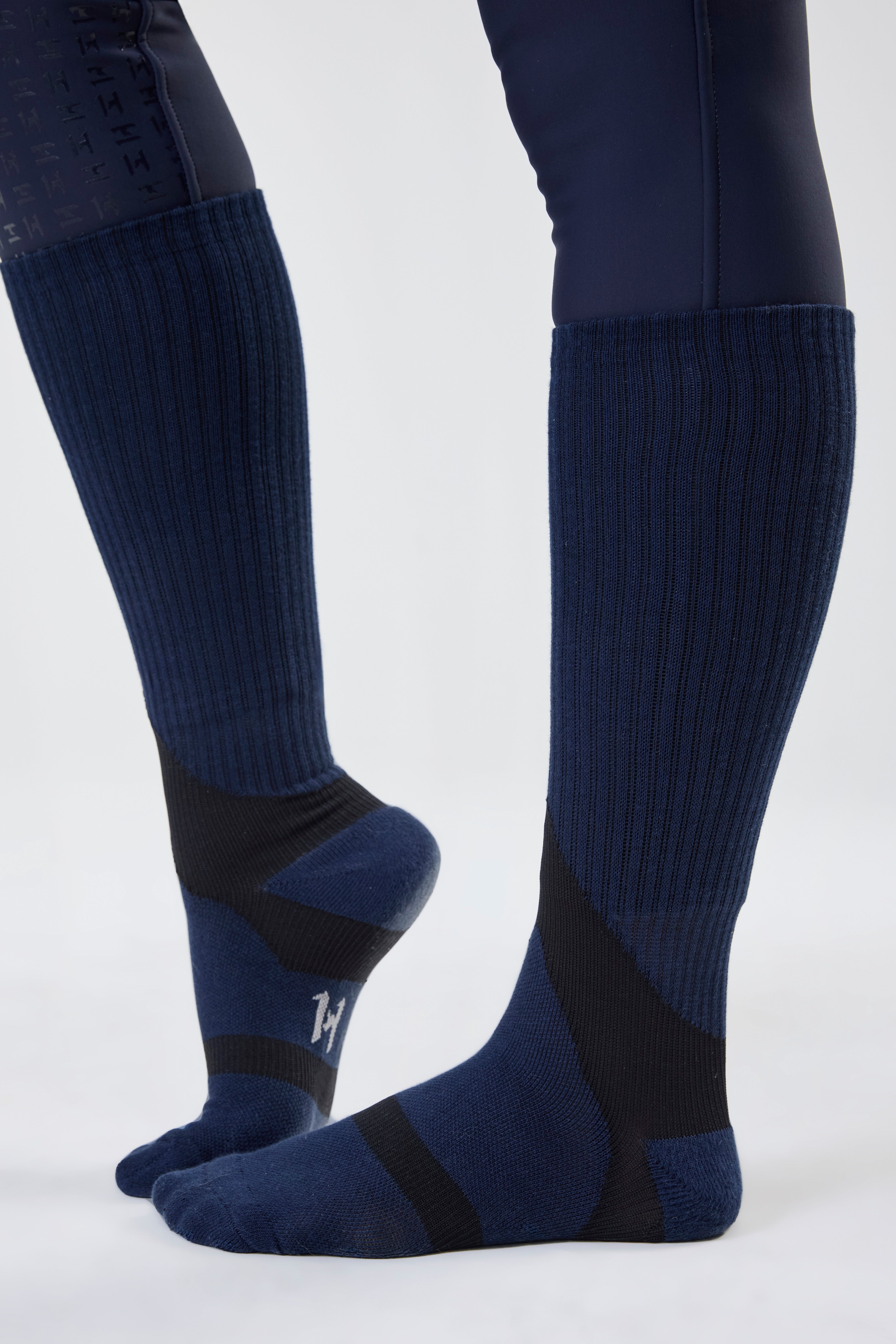 Horseware Pulse Performace Socks
