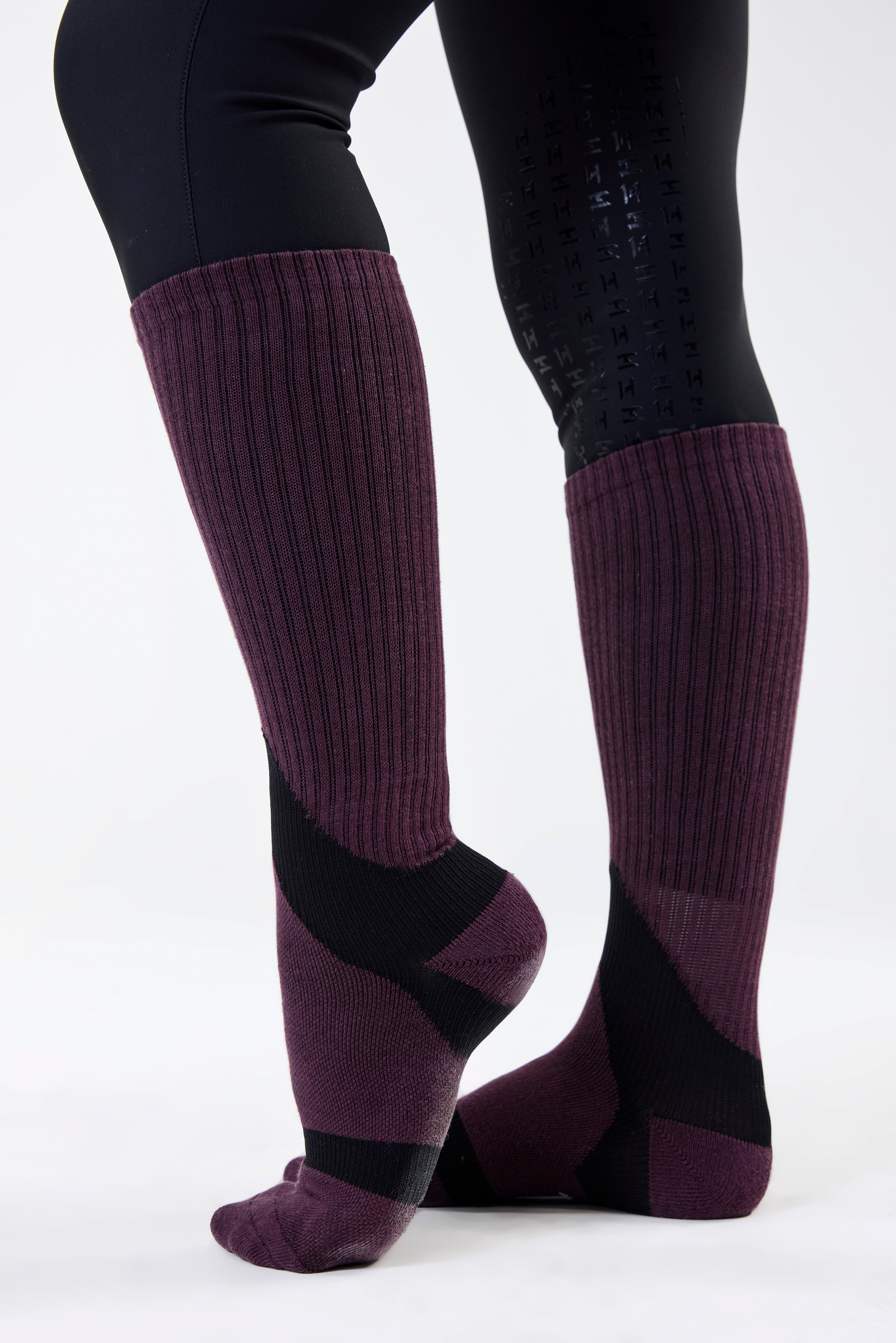 Horseware Pulse Performace Socks