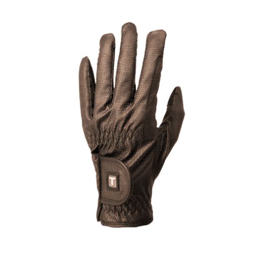 Turfmasters Elite Gloves
