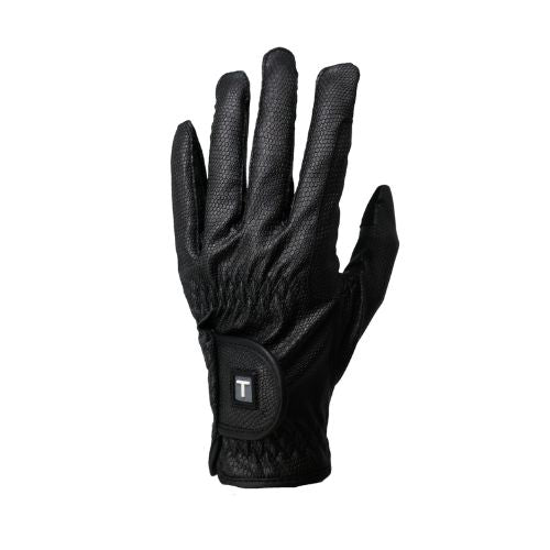Turfmasters Elite Gloves