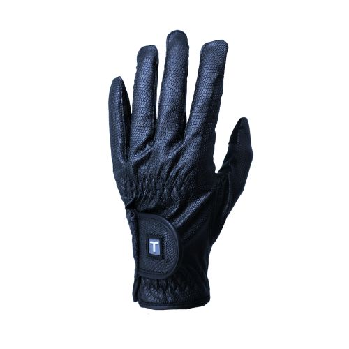 Turfmasters Elite Gloves