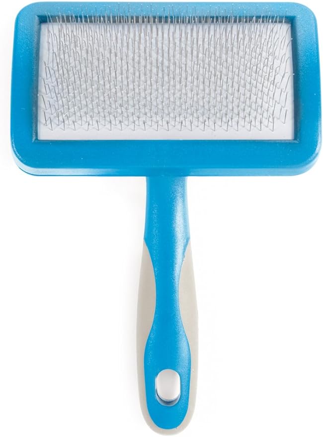 Ergo Universal Slicker Brush Medium