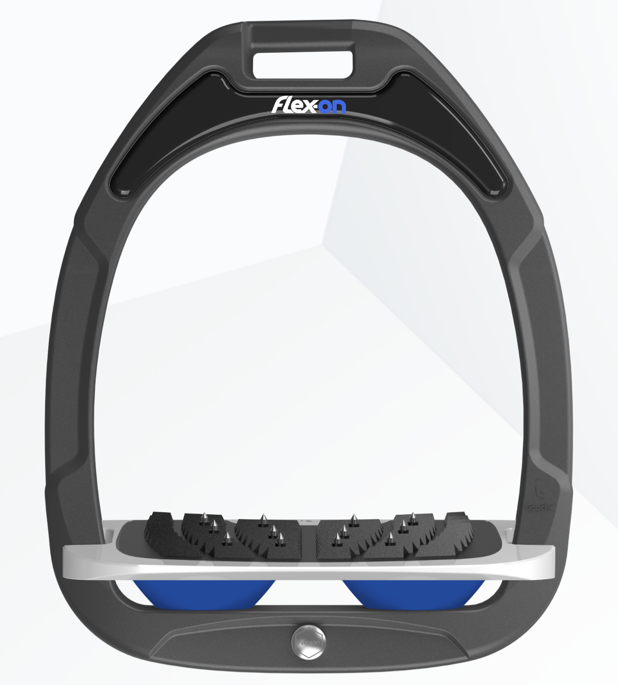 Flex-On Green Composite Stirrups