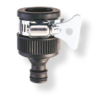 Unthread Tap Adapt 1/2-3/4