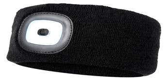 Ladies Kelty LED Headband