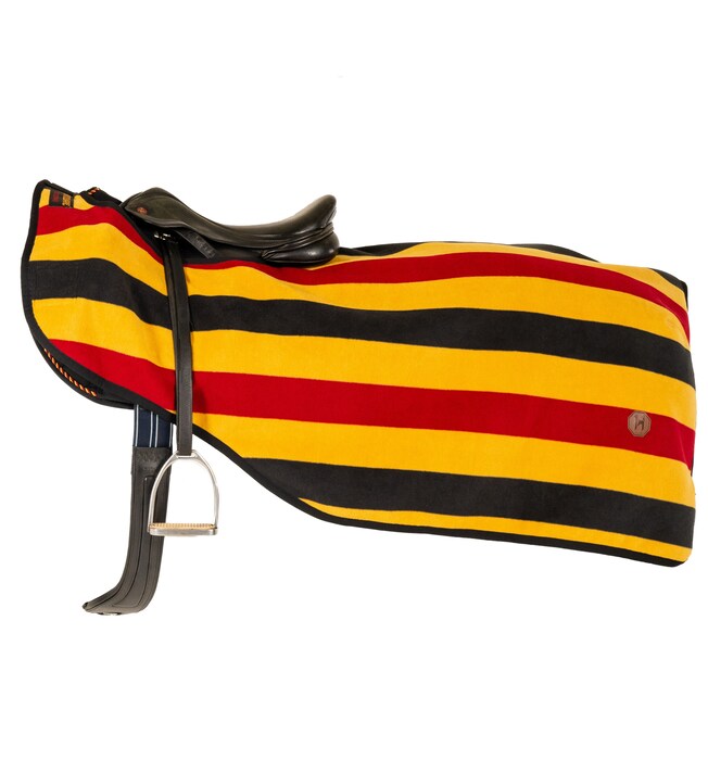 Horseware Newmarket Exercise Sheet