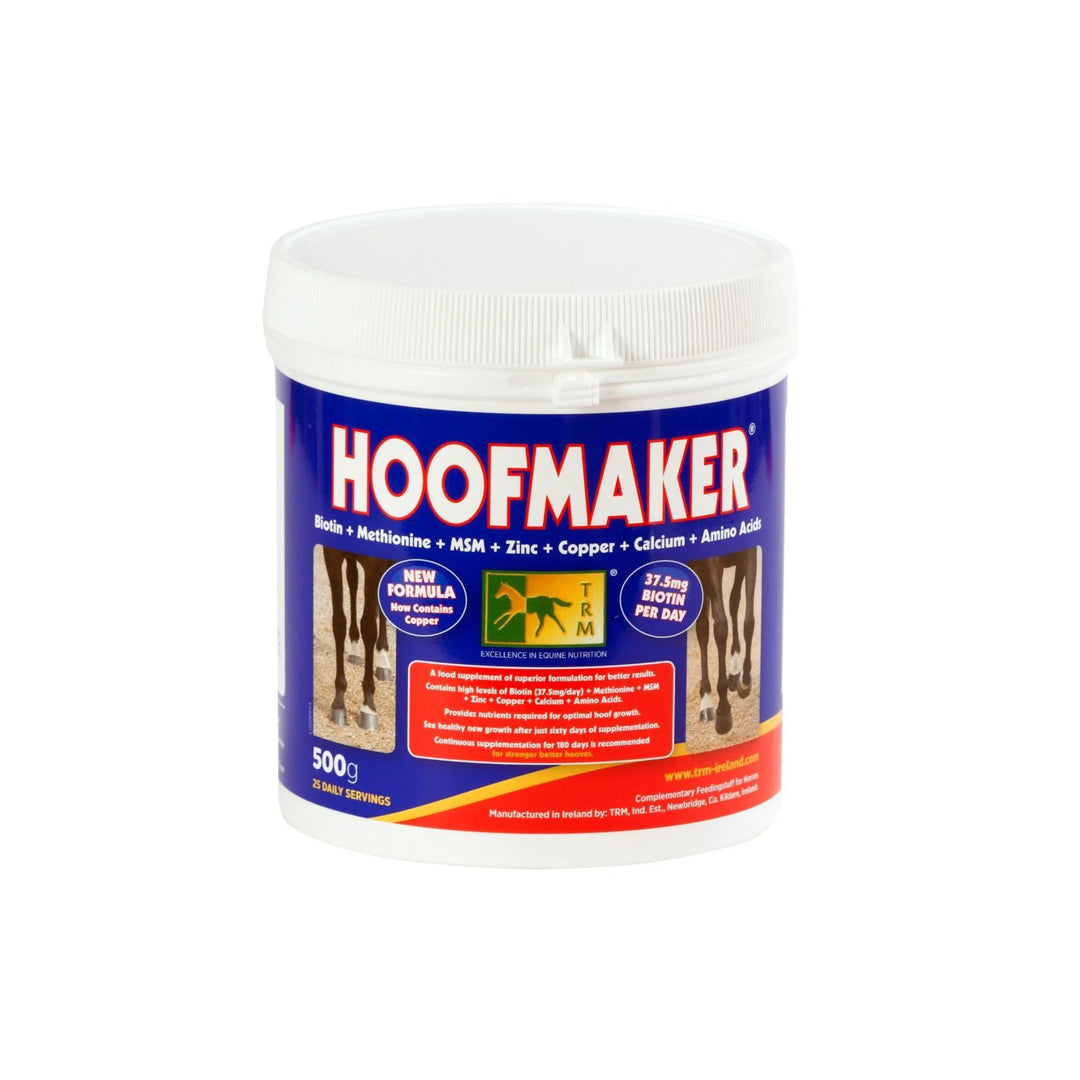 Hoofmaker Powder