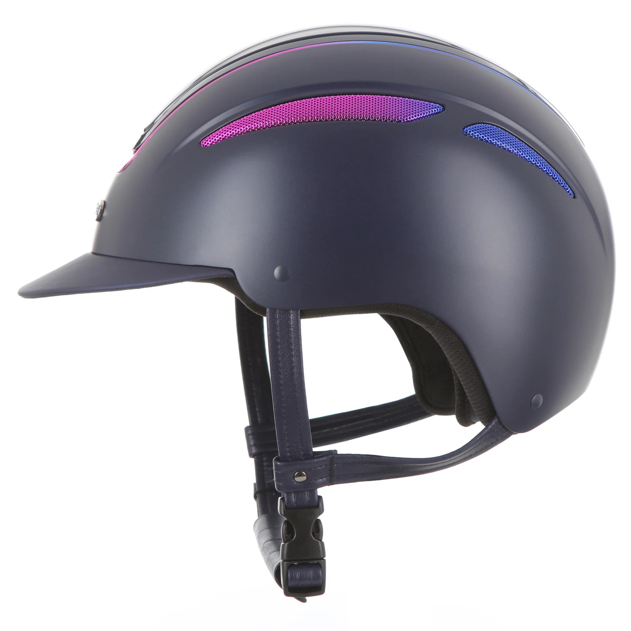 Evoke Callisto MIPS Classic Peak Galaxy 24 Limited Edition