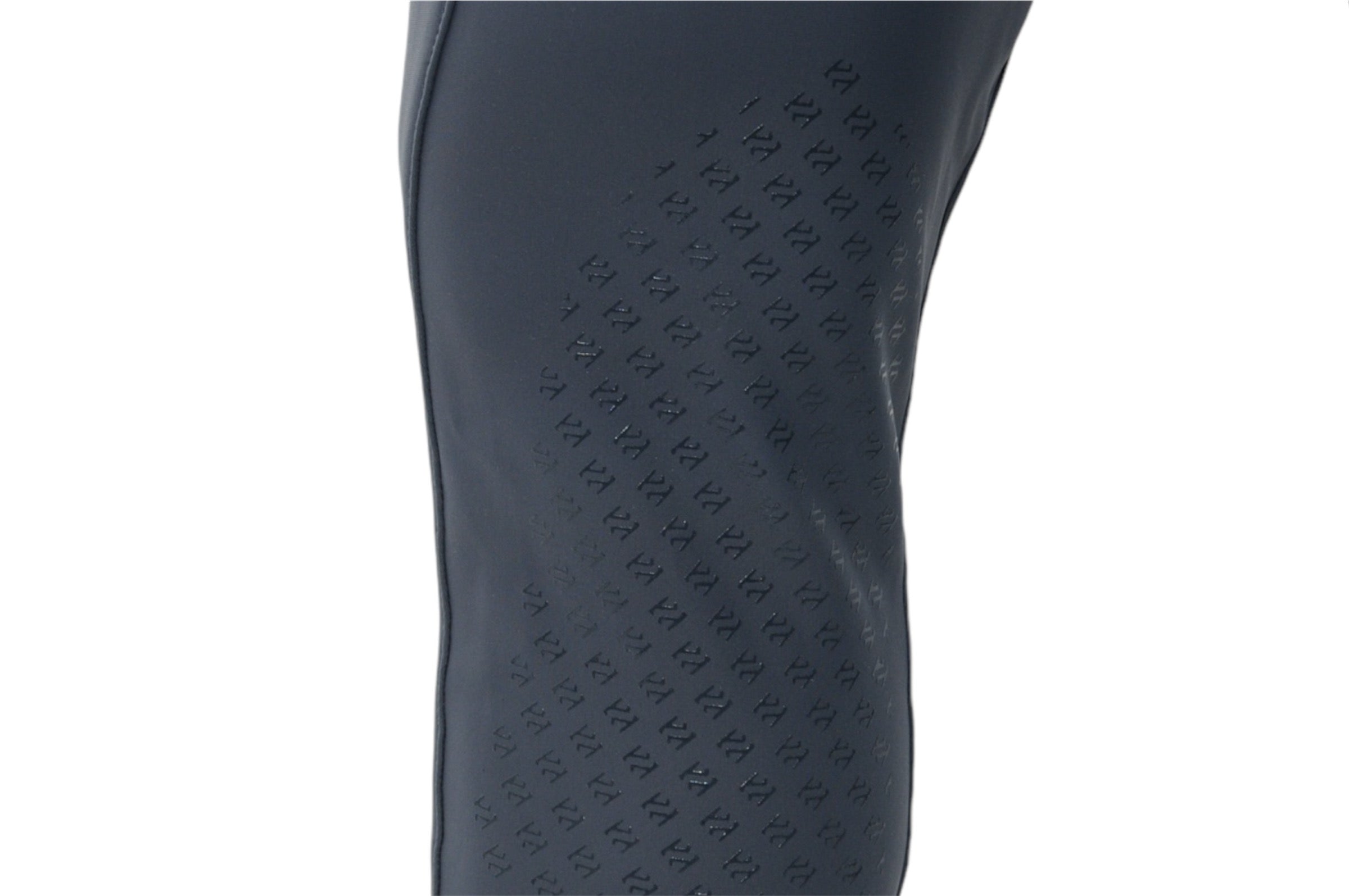 Tesoro Boys Knee-Grip Breeches