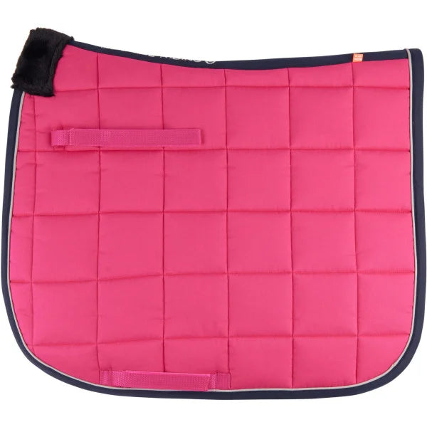 Saddlepad Imperial IRHTime to Shine Base