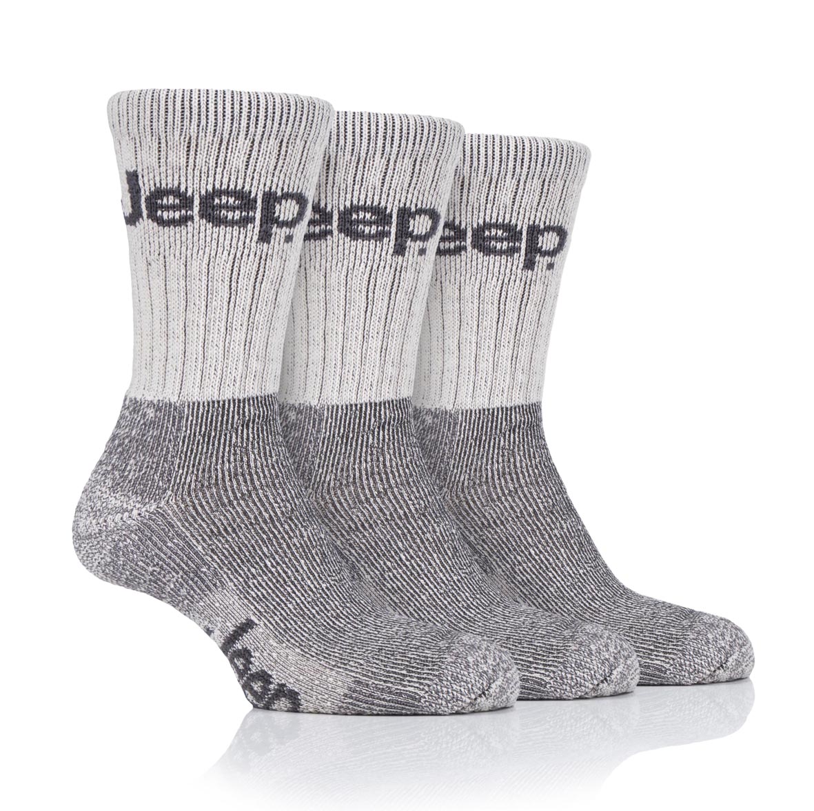 PA Mens Jeep Socks JM273