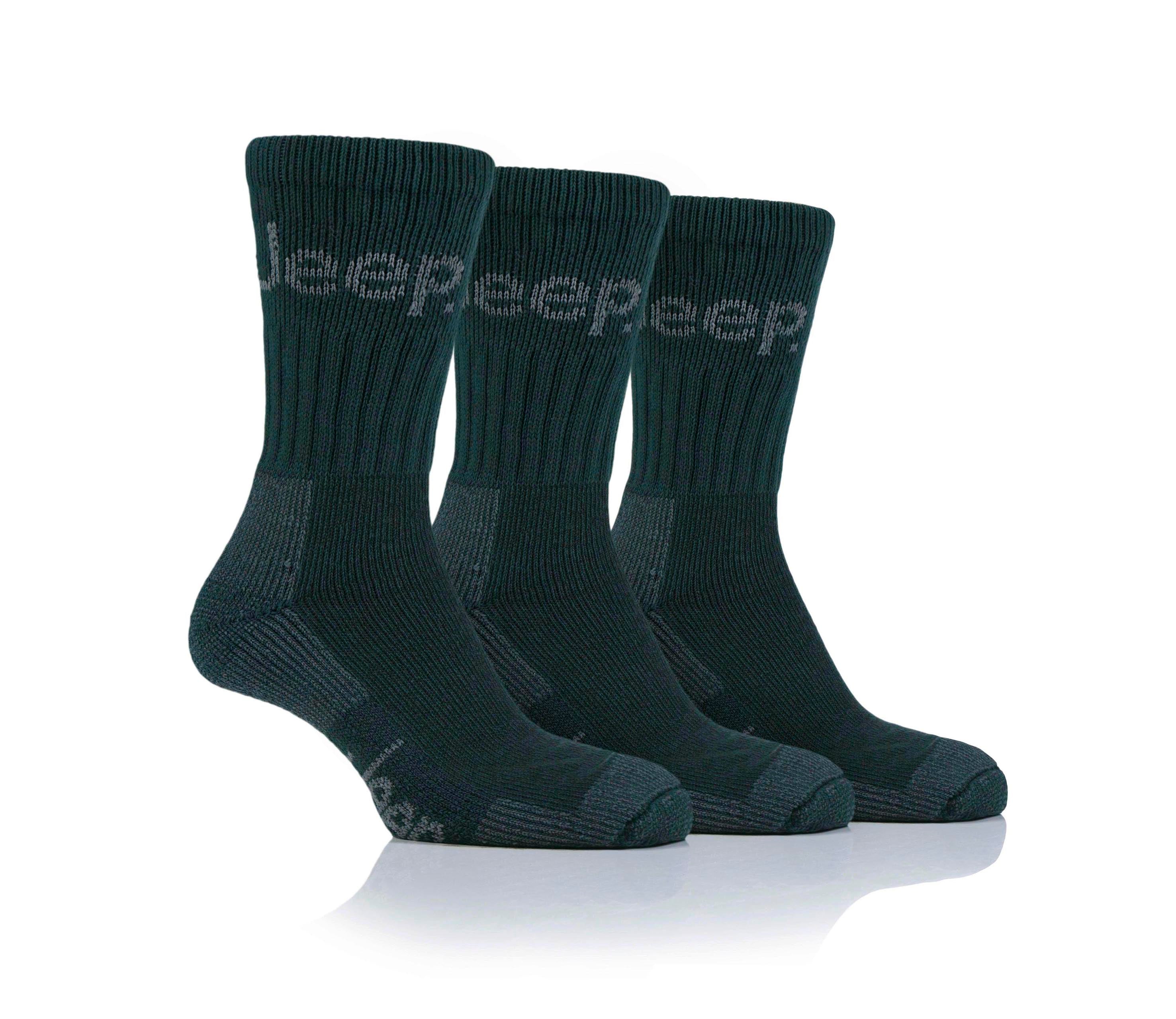 PA Mens Jeep Socks JM273