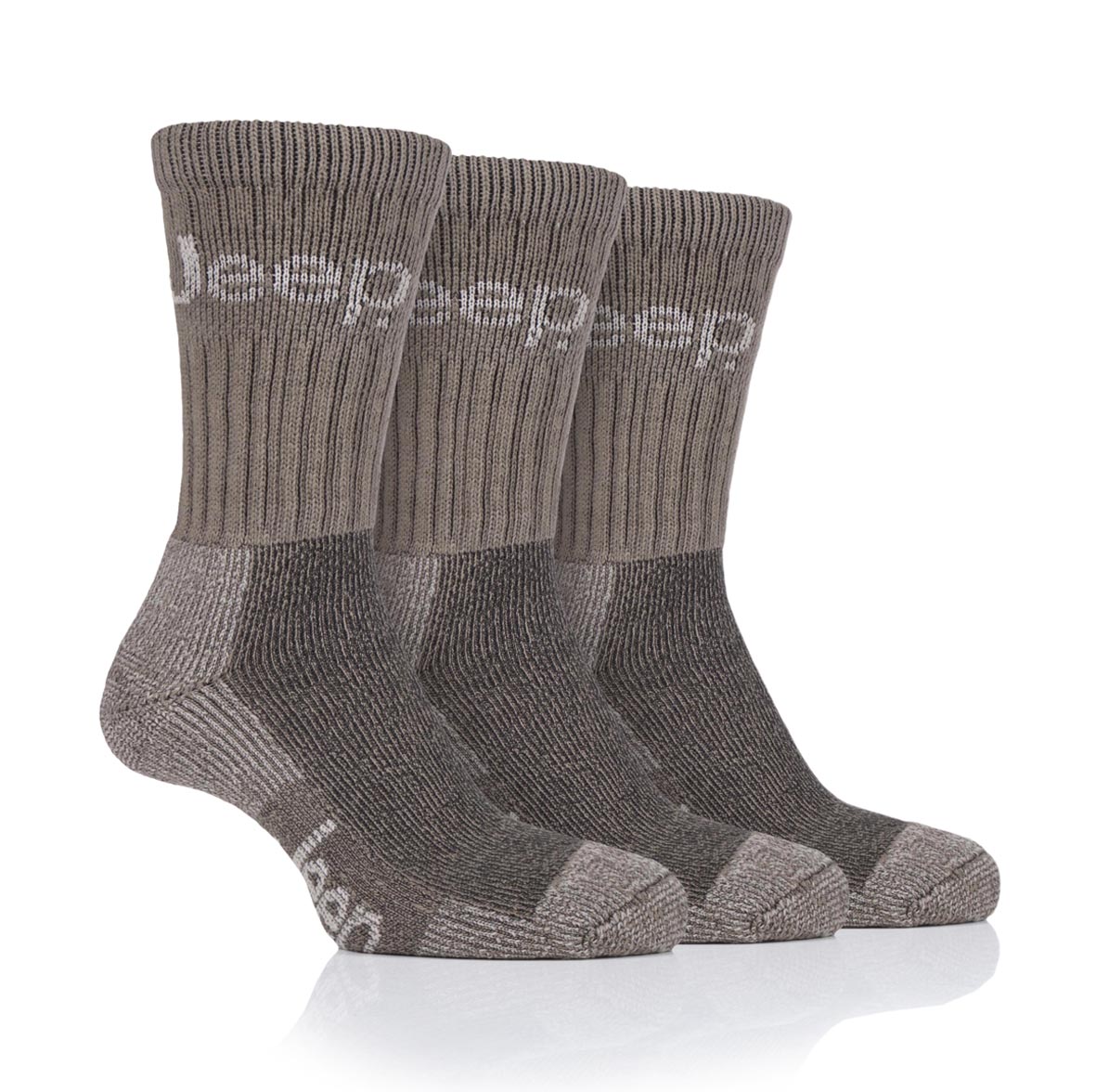 PA Mens Jeep Socks JM273