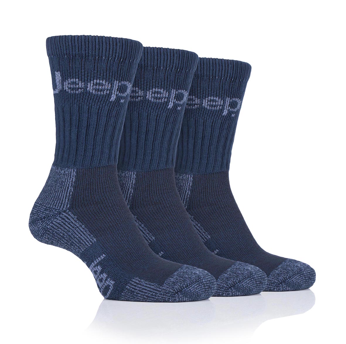 PA Mens Jeep Socks JM273