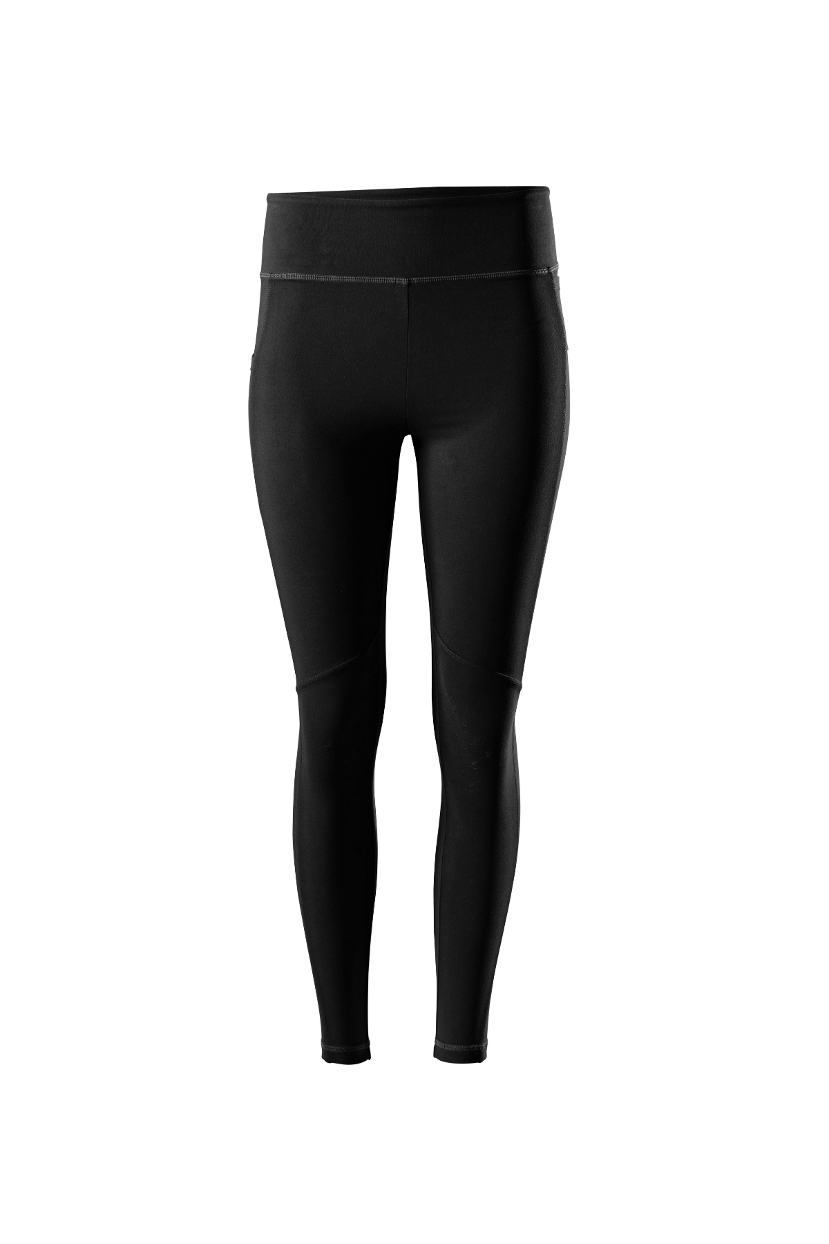 Jod-Z Riding Legging