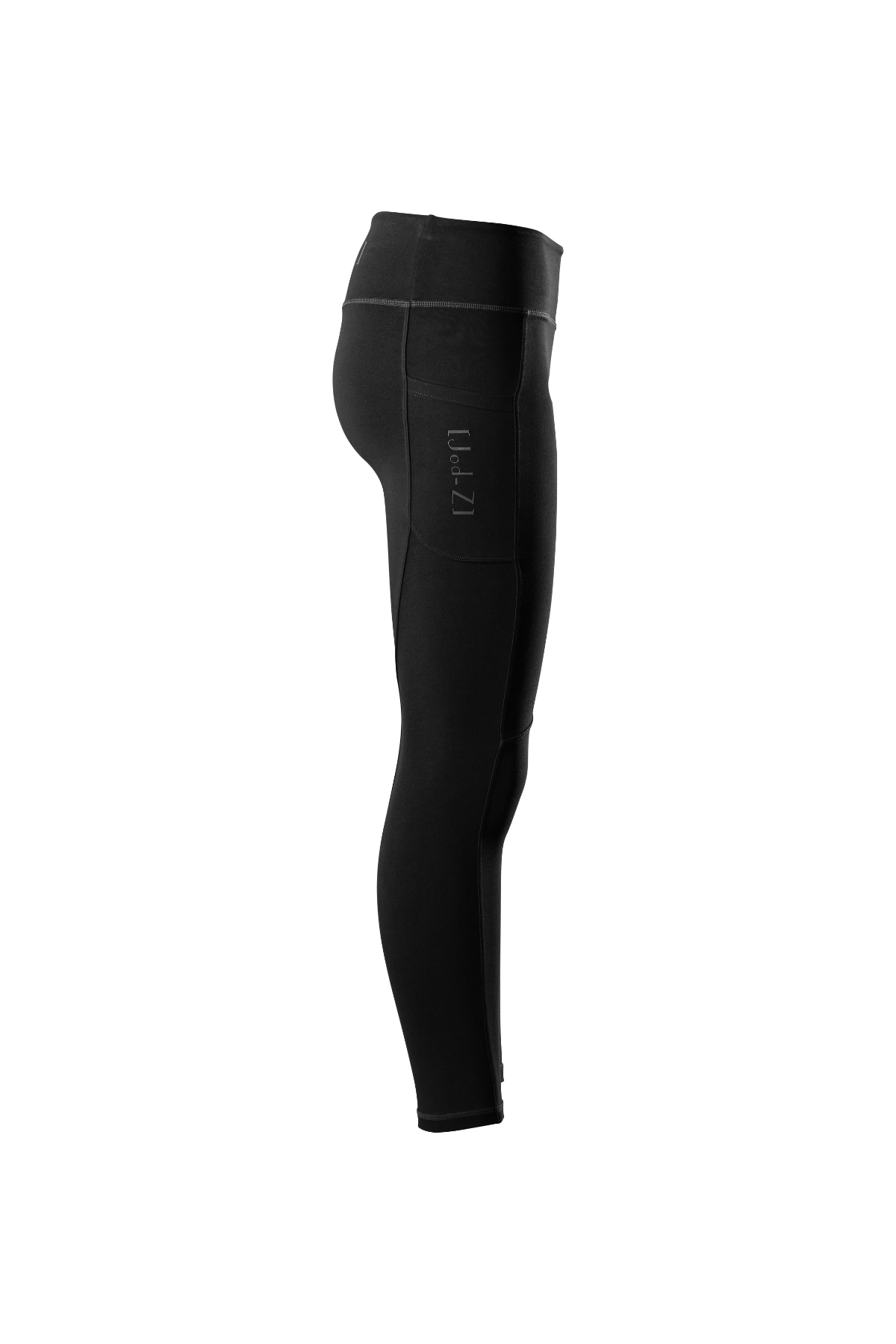 Jod-Z Riding Legging