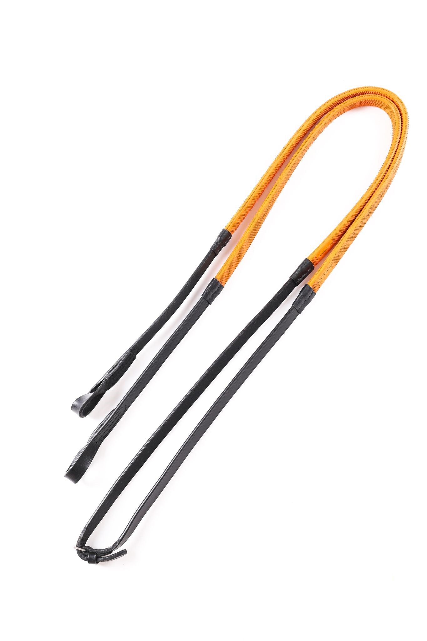 Breeze Up Race Loop Reins