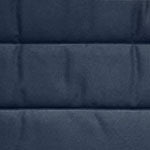 Tail Rappa  PolyPads