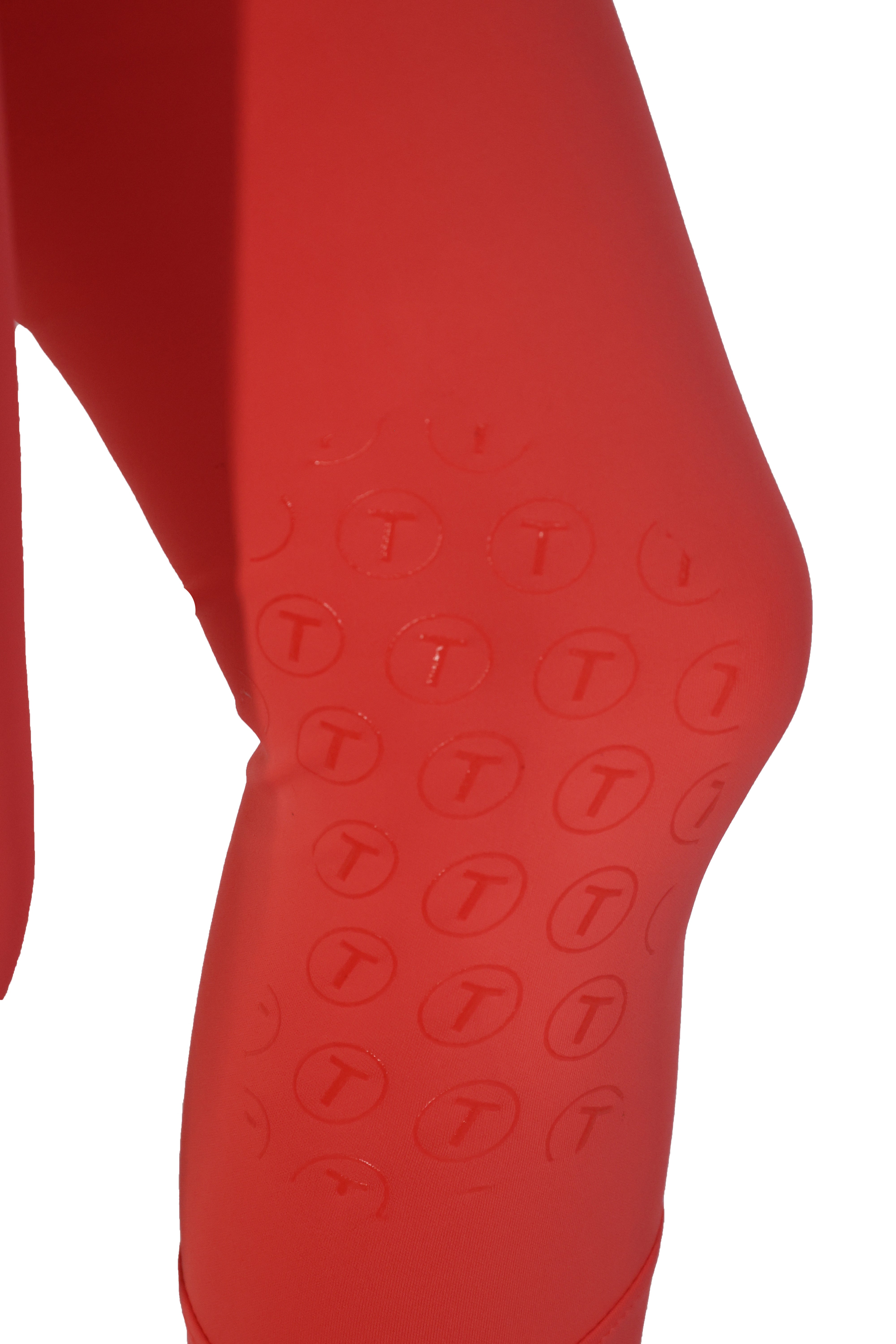 Turfmasters Child's Riding Tights