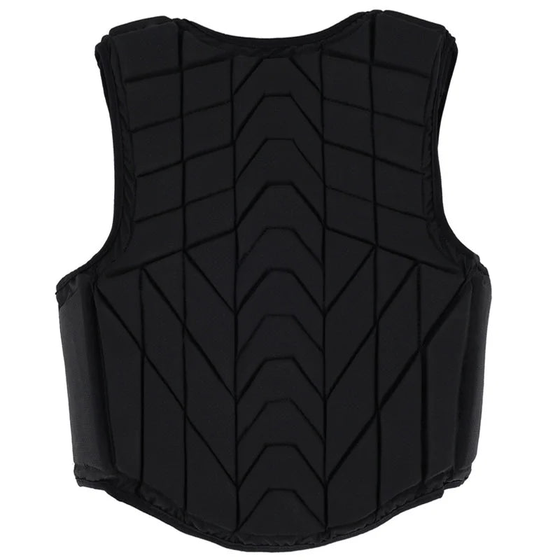 QHP Body Protector Adult