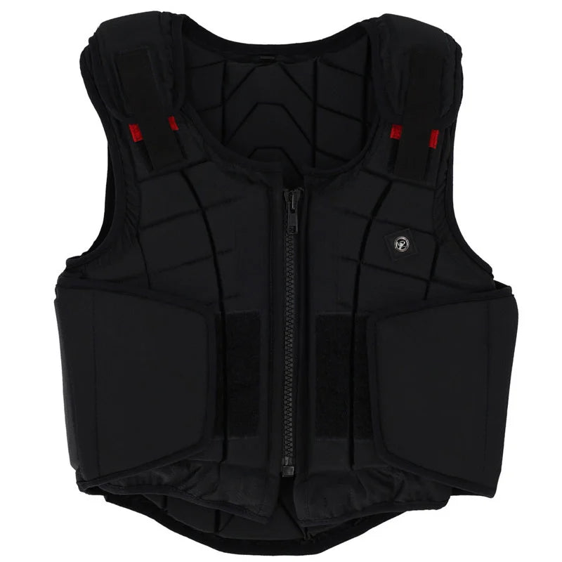 QHP Body Protector Adult