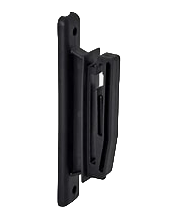 Tape Insulator - Clip Version (Pk25)