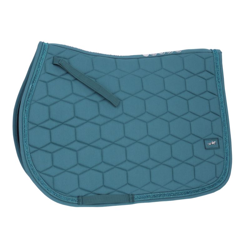 Schockemohle Saddle Pad SP High Density