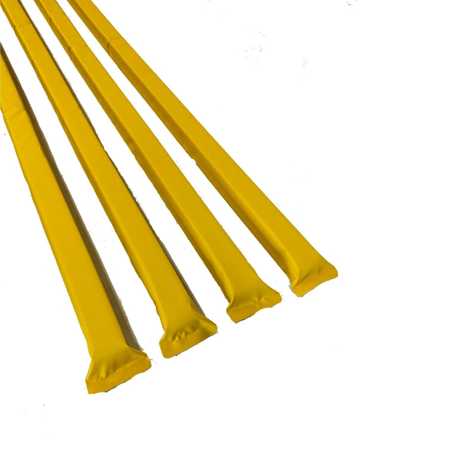 Safety System Soft Pole * IN STORE ONLY*