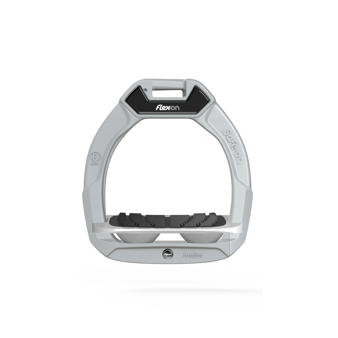 Flex-On Safe On Junior