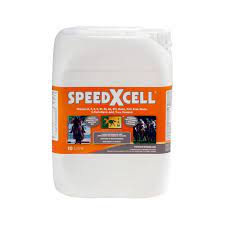 SpeedXcell