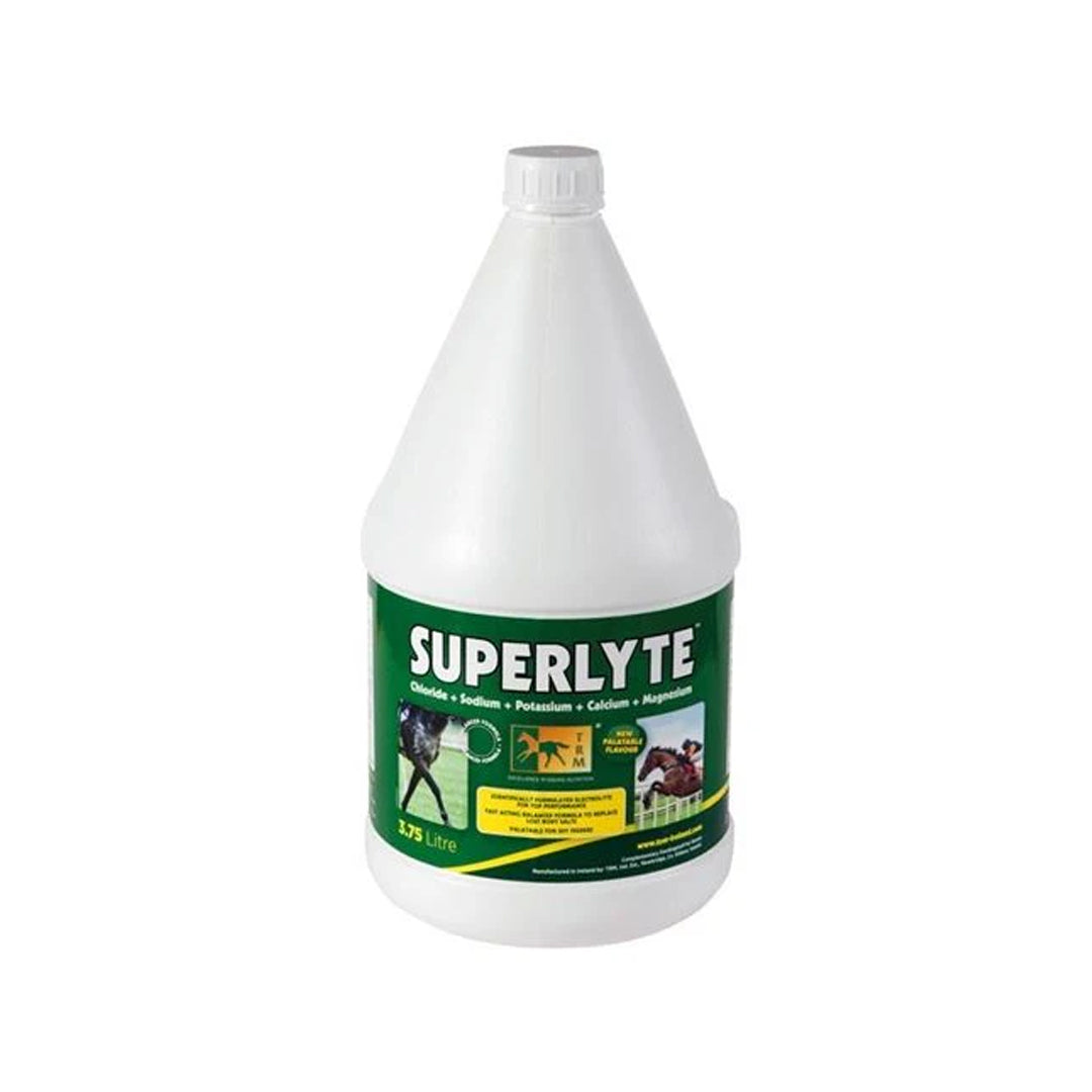 Superlyte Liquid