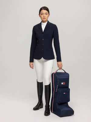 TH Buffalo Bootbag Desert Sky