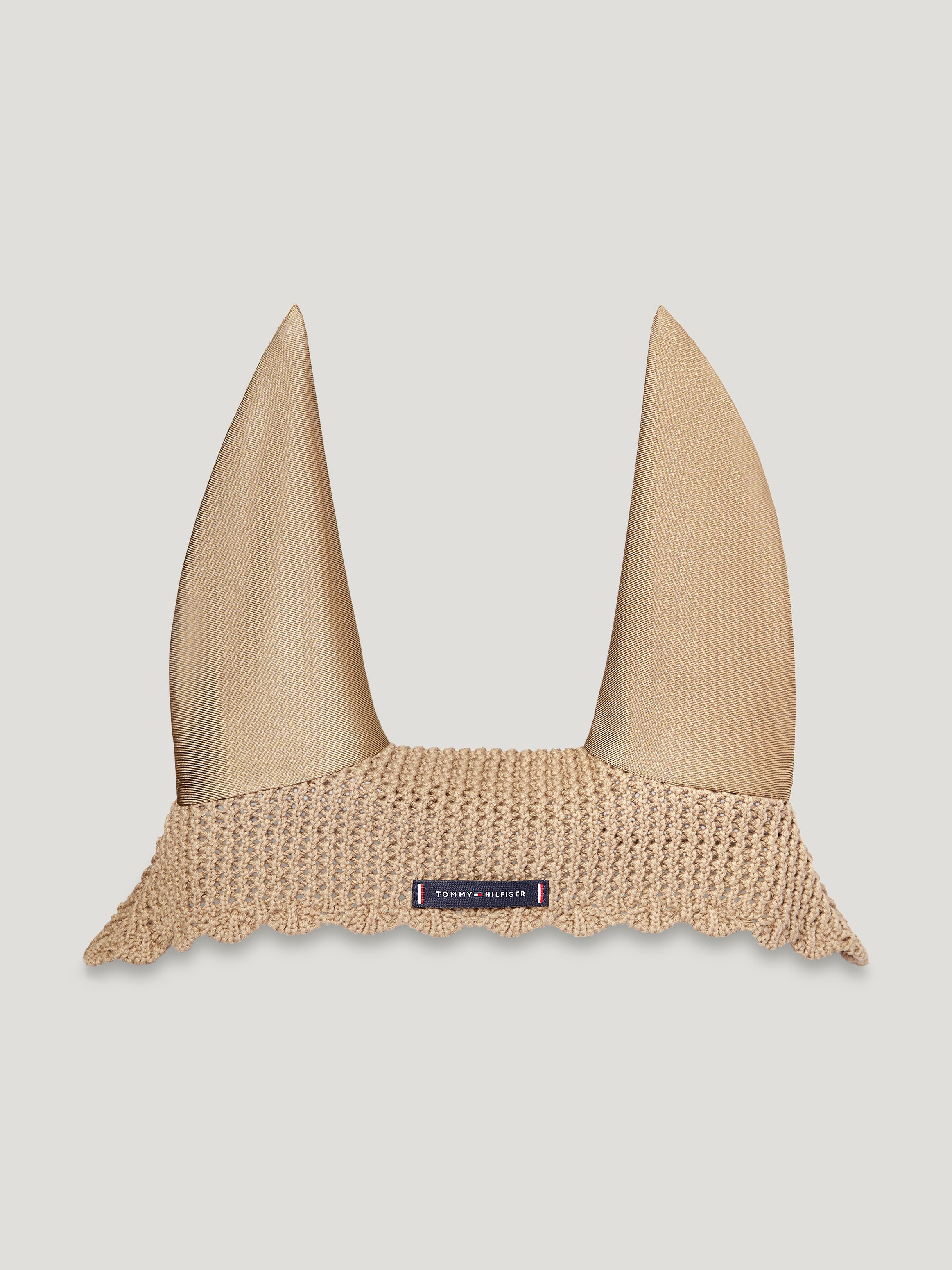 TH Lexington Fly Hood