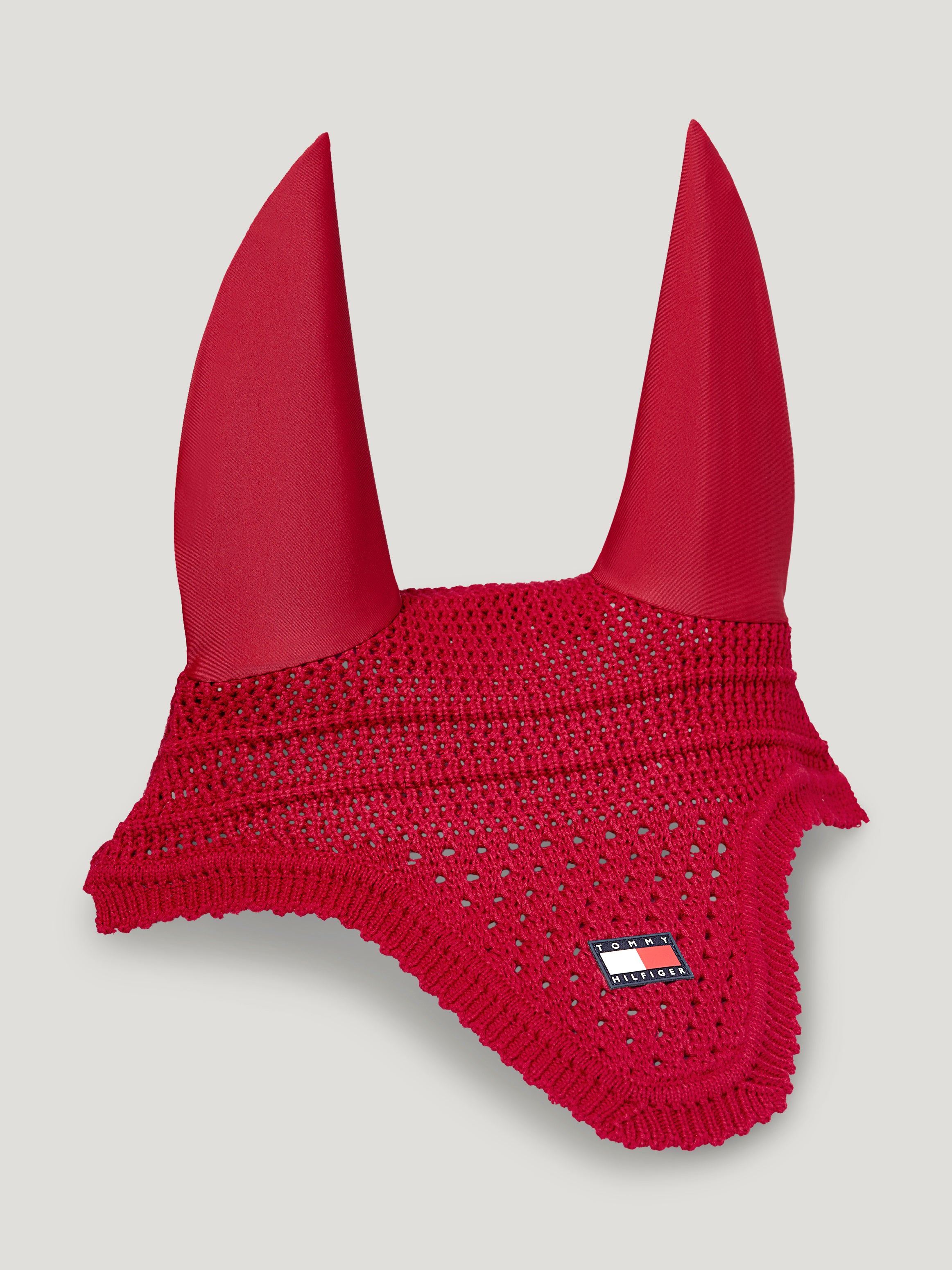 TH Lexington Fly Hood