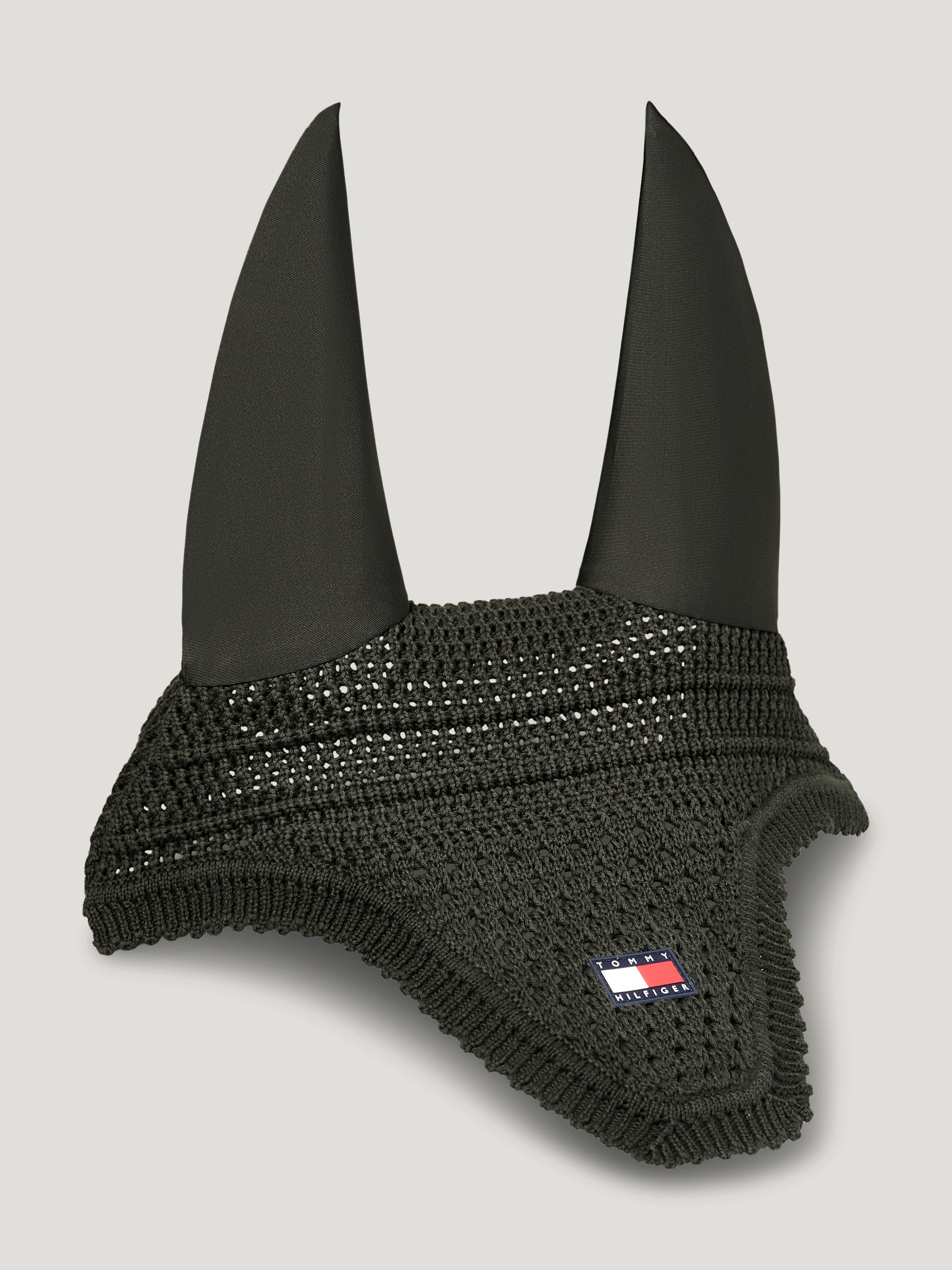 TH Lexington Fly Hood