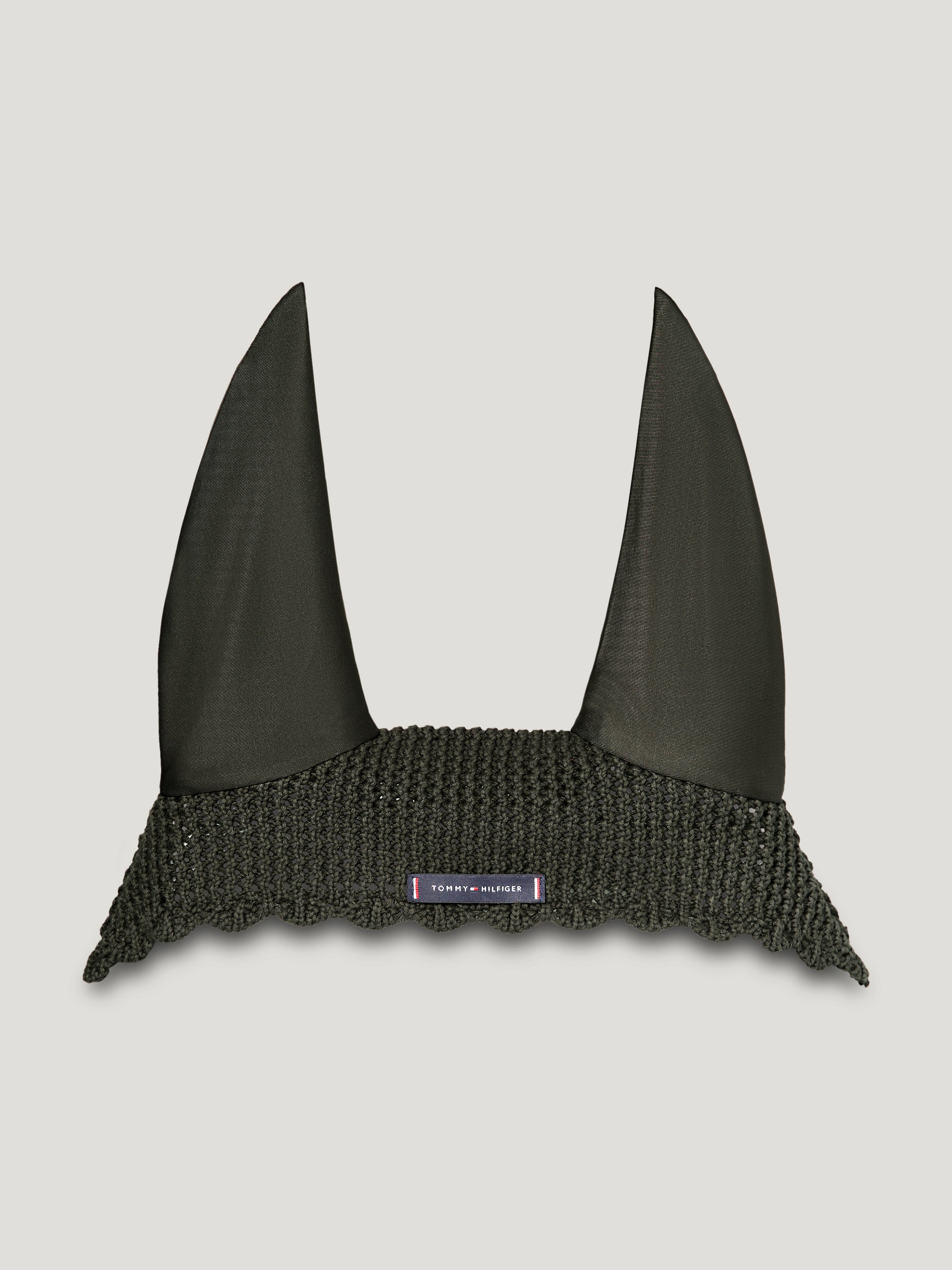 TH Lexington Fly Hood