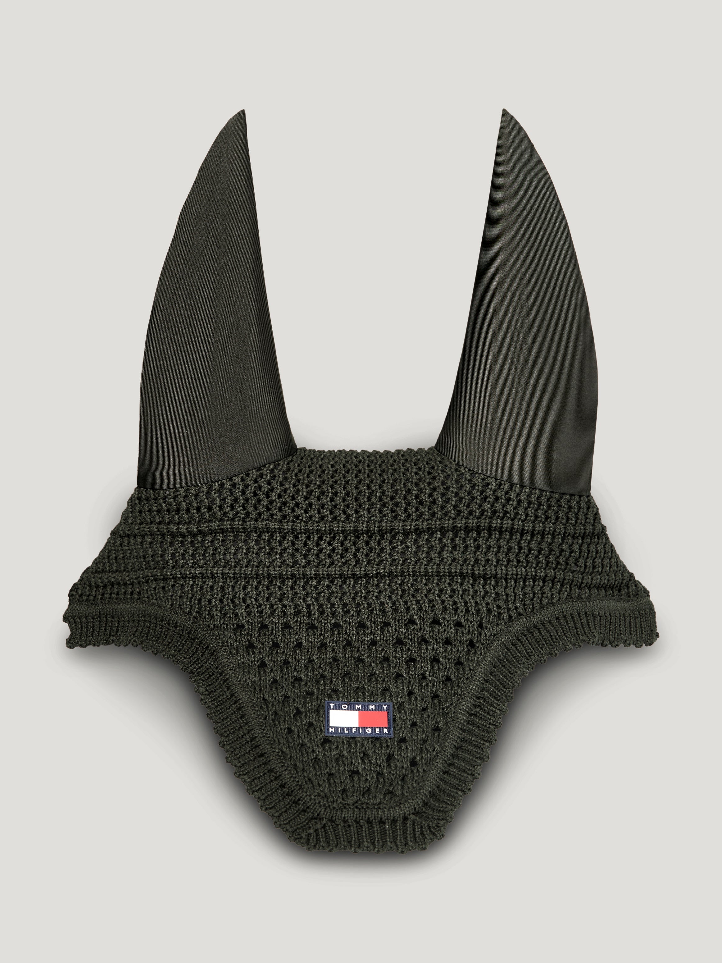 TH Lexington Fly Hood