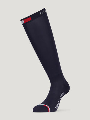 TH Newburgh Riding Socks