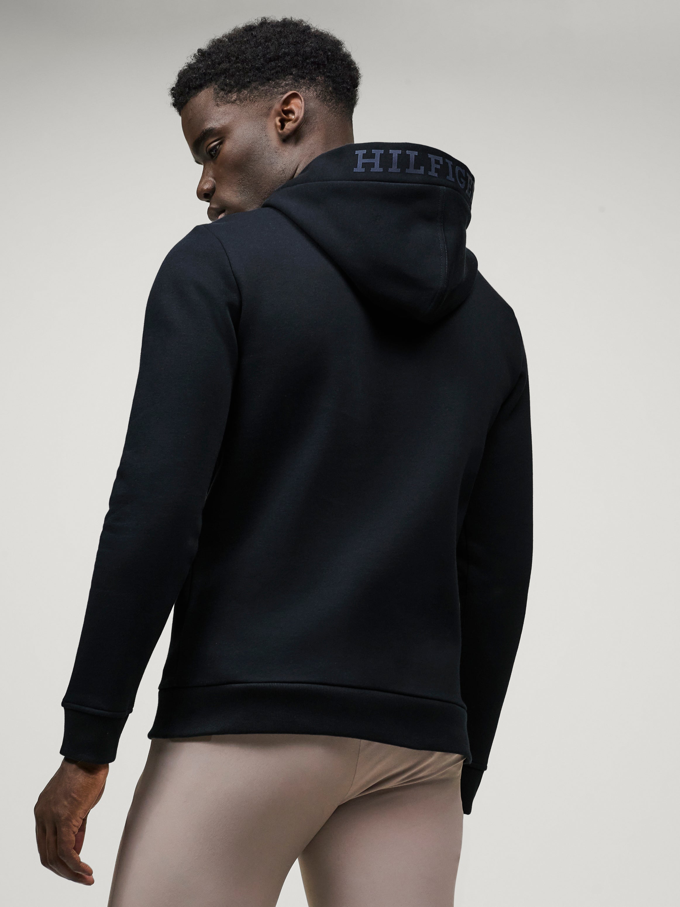 TH Grove Hoodie Desert Sky