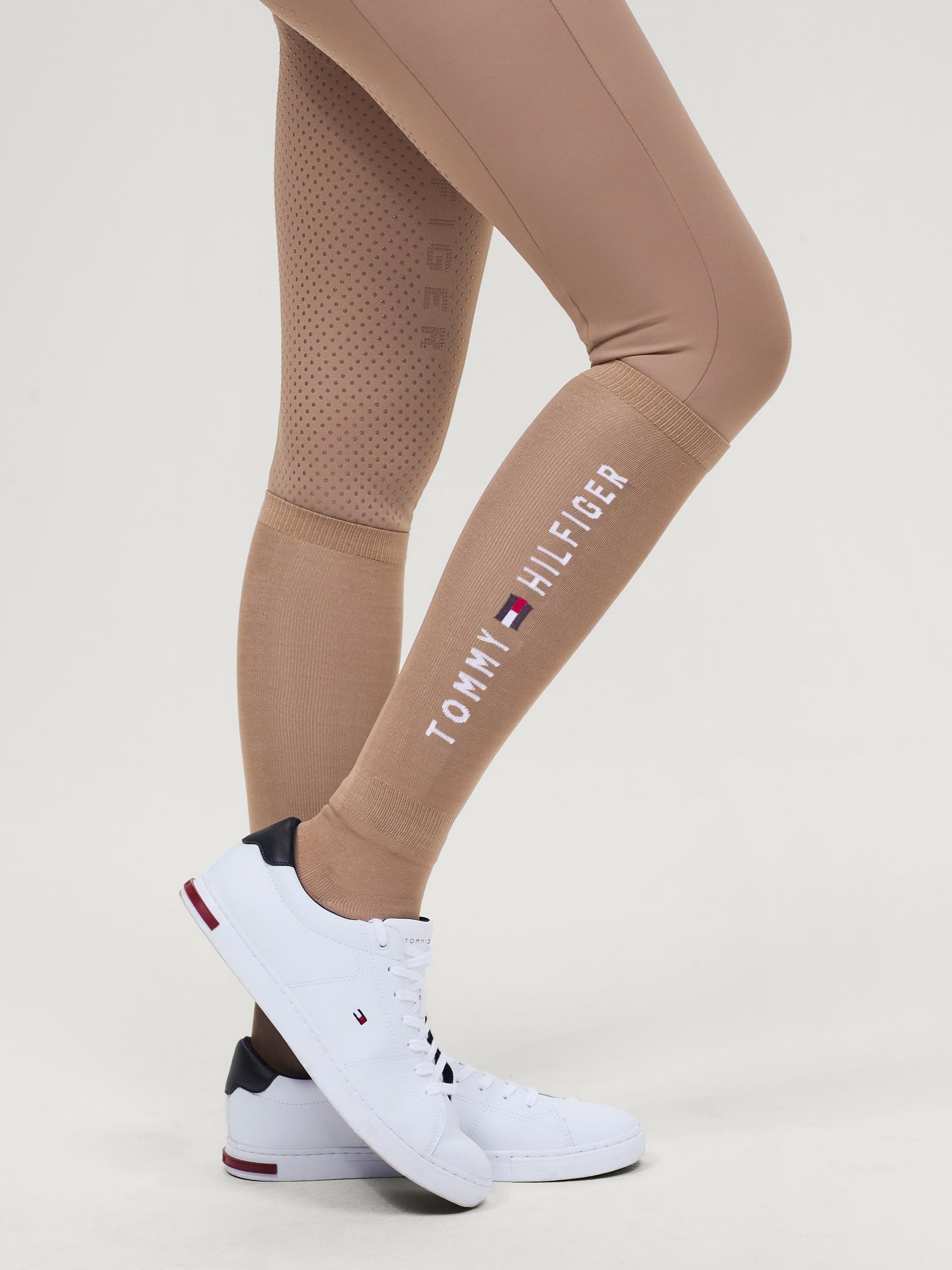 TH Clifton Riding Socks