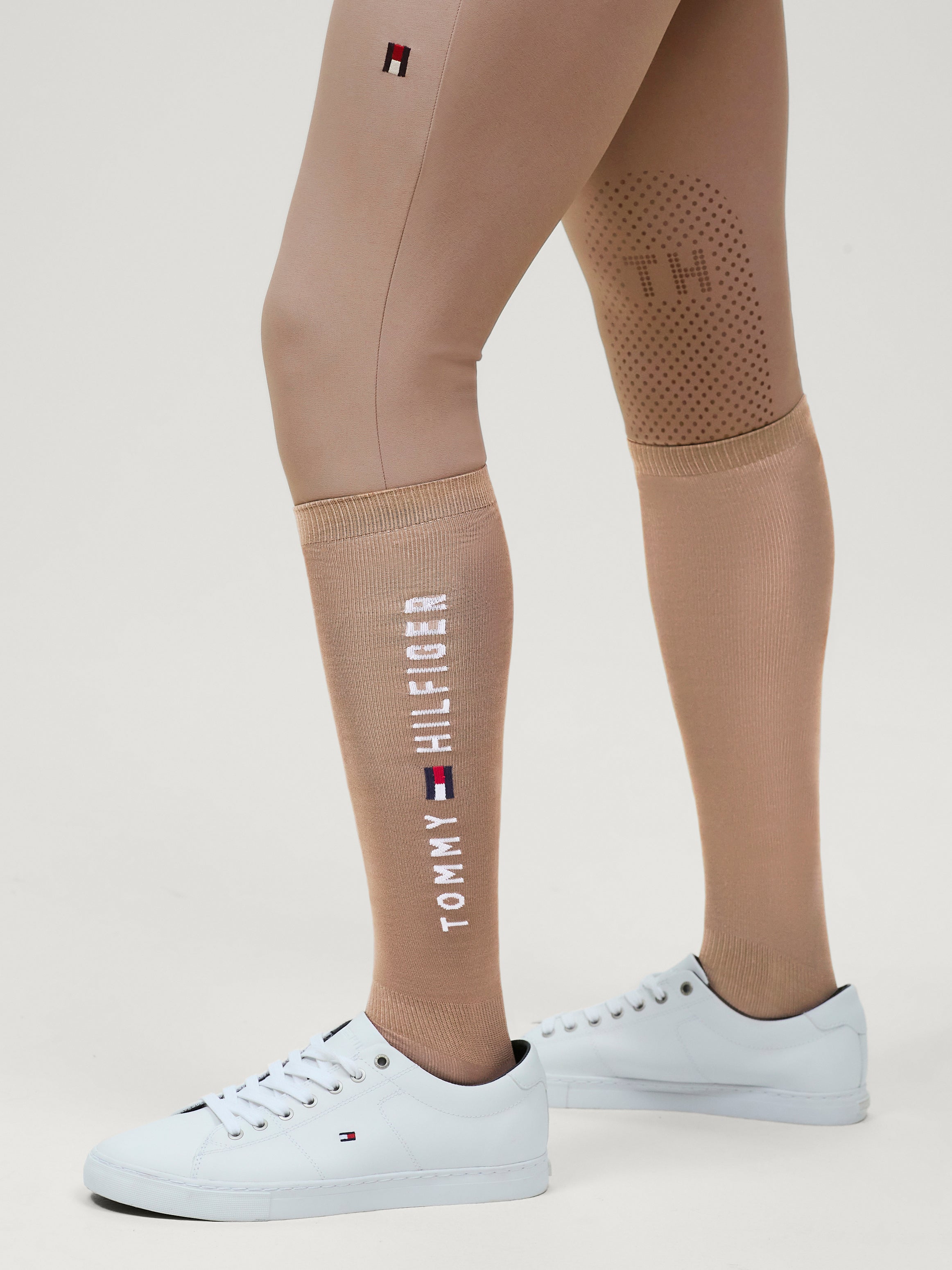 TH Clifton Riding Socks