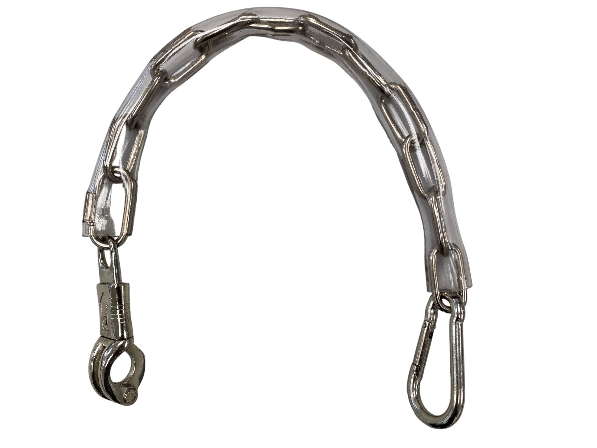 Turfmasters PVC Coated Trailer Tie