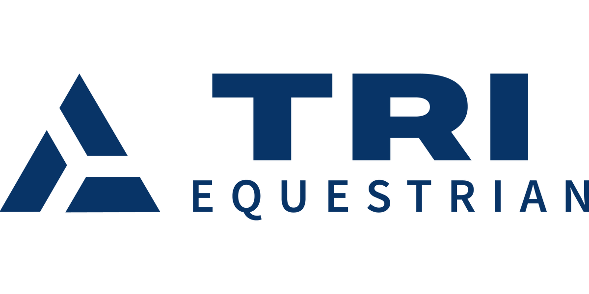 7075cm — TRI Equestrian