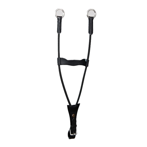 Tesoro Elastic Martingale Attachment